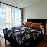 Santo Domingo 736